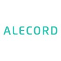 Радиаторы отопления Alecord (53)